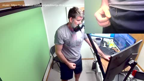 Snapshot of thaterkman chatting on January 2025 04:49:01 AM thaterkman online show from January 2025 04:49:01 AM