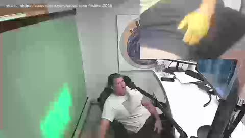 Snapshot of thaterkman chatting on September 2025 05:49:01 PM thaterkman online show from September 2025 05:49:01 PM