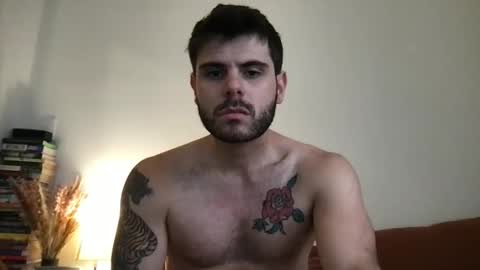 thatfeelsgoood online show from October 2025 09:02:02 PM