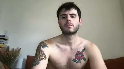 thatfeelsgoood online show from November 2025 06:39:01 PM