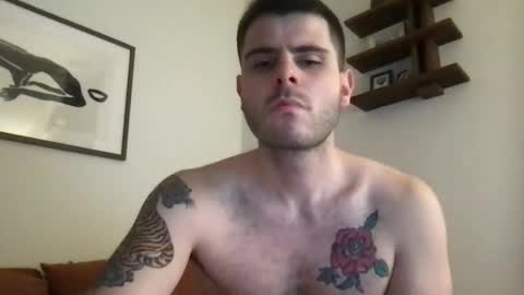 thatfeelsgoood online show from February 2026 06:22:01 AM