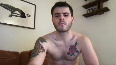 Snapshot of thatfeelsgoood chatting on February 2026 11:05:02 PM thatfeelsgoood online show from February 2026 11:05:02 PM