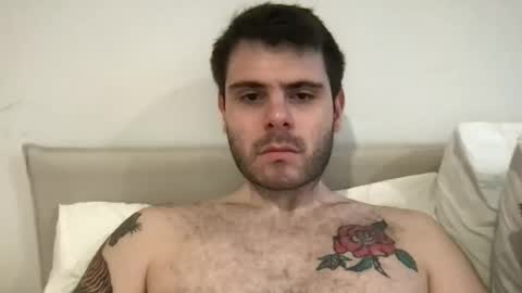 Snapshot of thatfeelsgoood chatting on March 2026 09:55:01 PM thatfeelsgoood online show from March 2026 09:55:01 PM