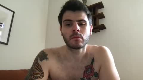 Snapshot of thatfeelsgoood chatting on March 2026 05:39:01 PM thatfeelsgoood online show from March 2026 05:39:01 PM