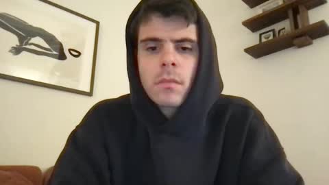 Snapshot of thatfeelsgoood chatting on March 2026 01:23:01 AM thatfeelsgoood online show from March 2026 01:23:01 AM