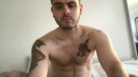 Snapshot of thatfeelsgoood chatting on March 2026 09:08:01 PM thatfeelsgoood online show from March 2026 09:08:01 PM