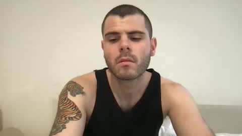 Snapshot of thatfeelsgoood chatting on March 2026 09:30:02 PM thatfeelsgoood online show from March 2026 09:30:02 PM