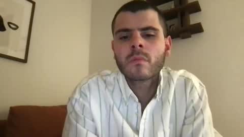 Snapshot of thatfeelsgoood chatting on March 2026 01:53:02 AM thatfeelsgoood online show from March 2026 01:53:02 AM