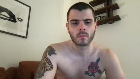 Snapshot of thatfeelsgoood chatting on March 2026 01:09:01 AM thatfeelsgoood online show from March 2026 01:09:01 AM