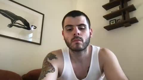 Snapshot of thatfeelsgoood chatting on March 2026 09:58:02 PM thatfeelsgoood online show from March 2026 09:58:02 PM