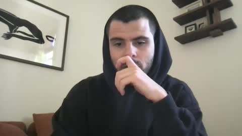 Snapshot of thatfeelsgoood chatting on March 2026 02:38:01 PM thatfeelsgoood online show from March 2026 02:38:01 PM