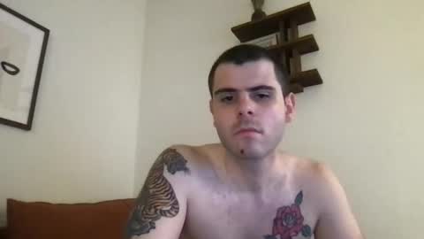 Snapshot of thatfeelsgoood chatting on March 2026 01:51:01 AM thatfeelsgoood online show from March 2026 01:51:01 AM