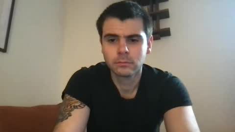 thatfeelsgoood online show from April 2026 10:03:01 PM