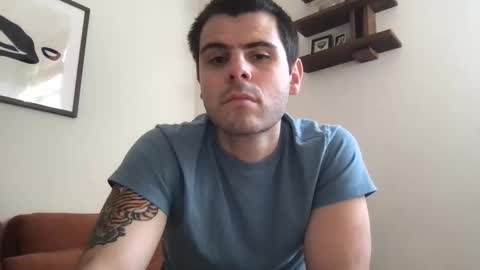 thatfeelsgoood online show from May 2026 08:02:02 PM
