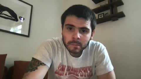 thatfeelsgoood online show from May 2026 08:06:01 PM
