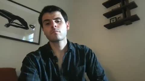 thatfeelsgoood online show from May 2026 09:31:01 PM
