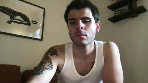 thatfeelsgoood online show from May 2026 11:00:01 PM