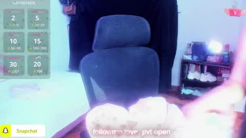   online show from March 2025 06:19:02 PM