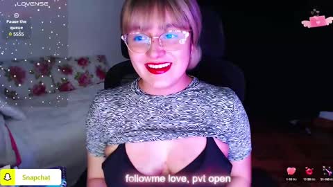   online show from March 2025 09:48:02 PM