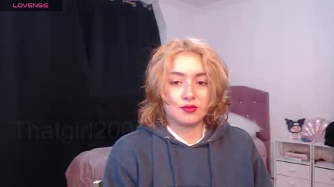   online show from September 2025 07:27:02 PM