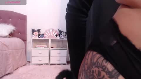   online show from September 2025 08:28:01 AM