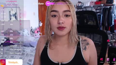   online show from April 2026 01:41:01 PM