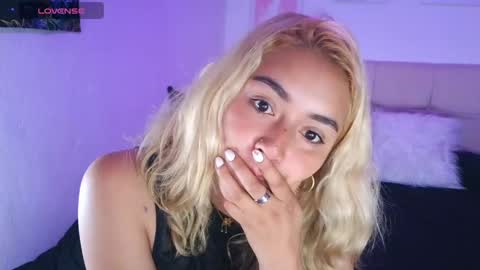   online show from April 2026 11:38:01 AM