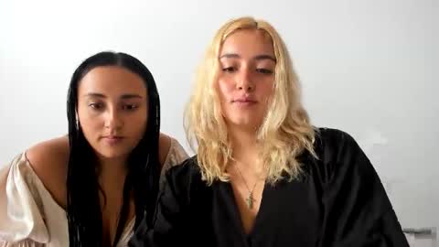   online show from May 2026 03:30:01 PM