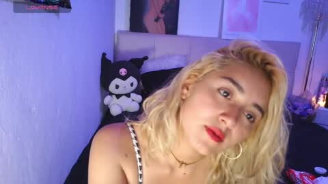   online show from May 2026 10:32:02 AM