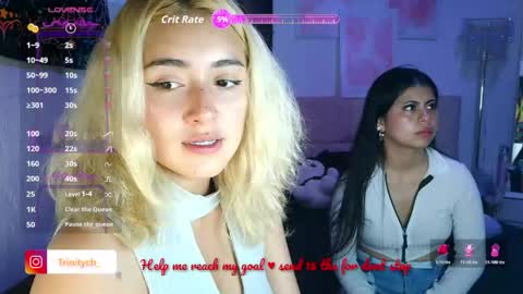  online show from May 2026 04:59:01 PM