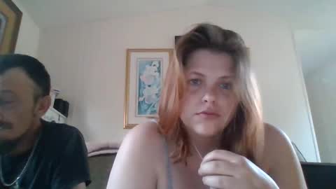 Snapshot of thatgirl4201 chatting on October 2025 09:15:01 PM thatgirl4201 online show from October 2025 09:15:01 PM