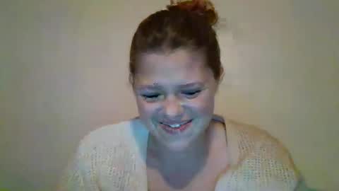 Snapshot of thatgirl4201 chatting on November 2025 10:25:02 AM thatgirl4201 online show from November 2025 10:25:02 AM