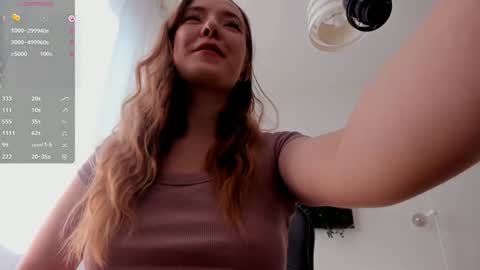 my name is Lucy online show from September 2025 07:33:02 AM