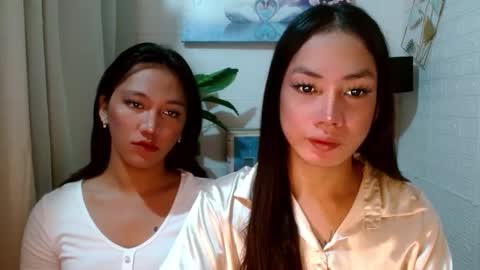 Jammela online show from January 2025 11:52:02 PM