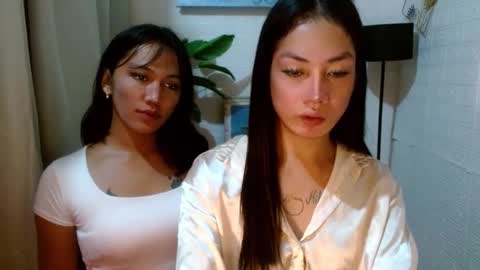 Jammela online show from January 2025 10:20:01 AM