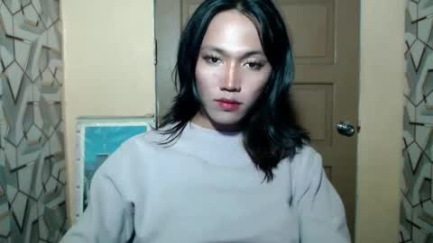 Jammela online show from January 2025 06:28:02 AM