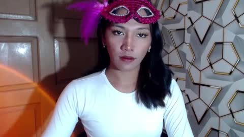 Jammela online show from February 2025 03:59:01 PM