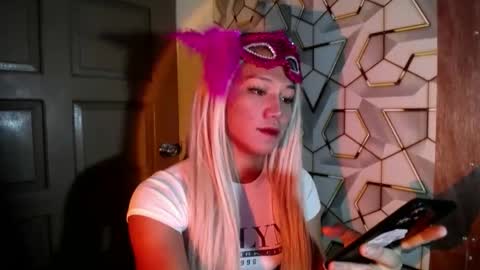 Jammela online show from February 2025 03:21:01 AM