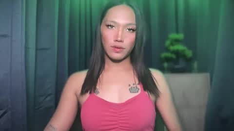 Jammela online show from February 2025 07:16:01 PM