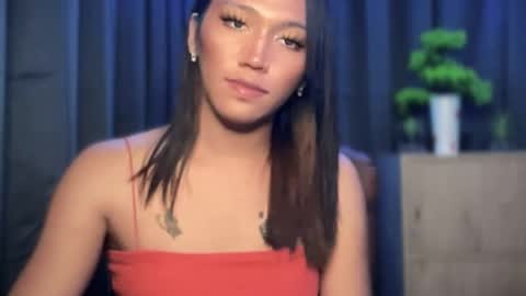 Jammela online show from February 2025 02:21:01 PM