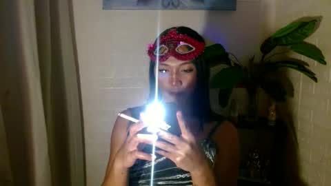 Jammela online show from March 2025 05:34:02 PM