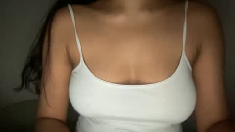 Melanie online show from September 2025 05:32:01 AM