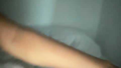 Melanie online show from October 2025 09:04:01 PM