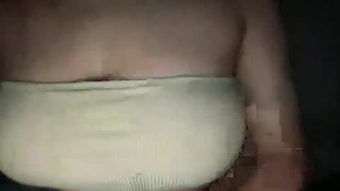 Melanie online show from October 2025 05:52:02 AM