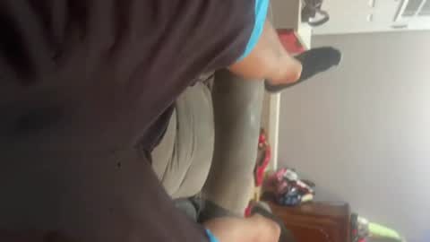 Thatguy1585 online show from August 2026 03:08:02 AM