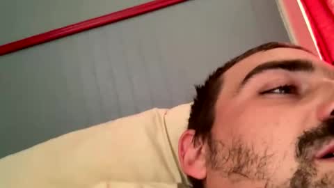 thatguy6927420 online show from May 2026 06:38:02 PM