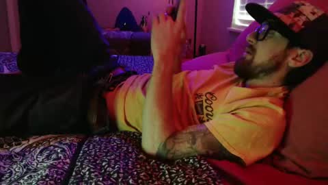 Snapshot of thatguyfromx chatting on January 2025 10:56:02 PM That guy follow on X online show from January 2025 10:56:02 PM