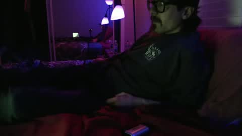 Snapshot of thatguyfromx chatting on January 2025 04:36:02 AM That guy follow on X online show from January 2025 04:36:02 AM