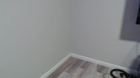 Snapshot of thatguyfromx chatting on January 2025 12:50:01 AM That guy follow on X online show from January 2025 12:50:01 AM