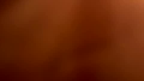 Snapshot of thatguyfromx chatting on December 2025 04:34:02 PM That guy follow on X online show from December 2025 04:34:02 PM